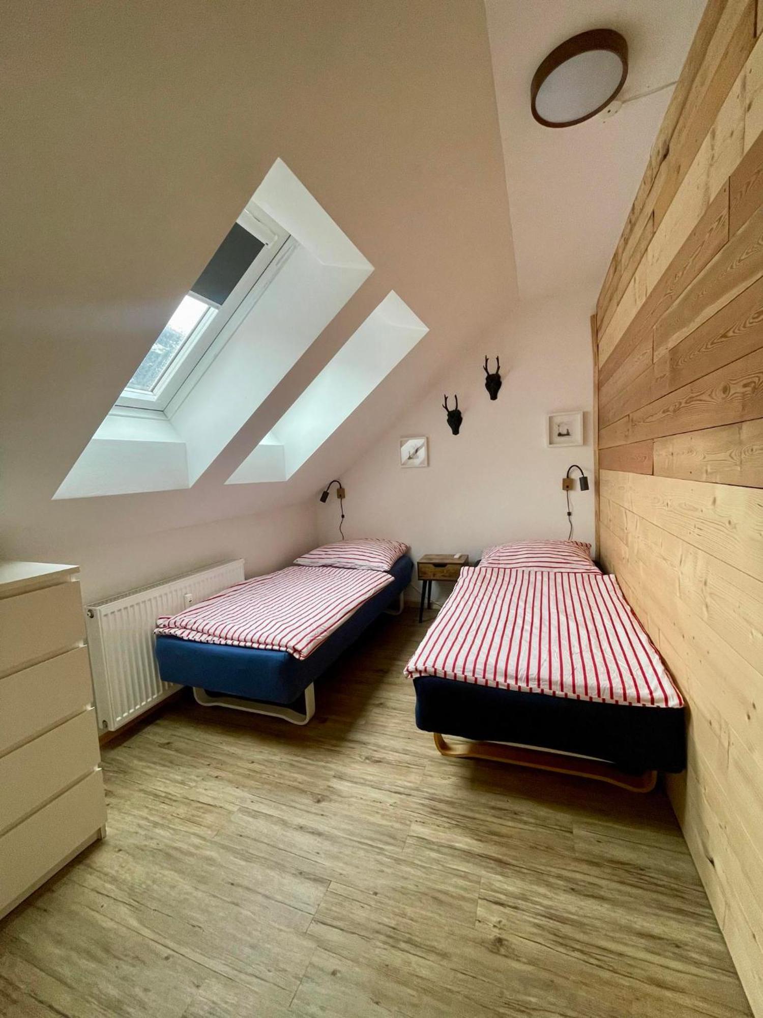 601 Lothringen House Bad Gastein
