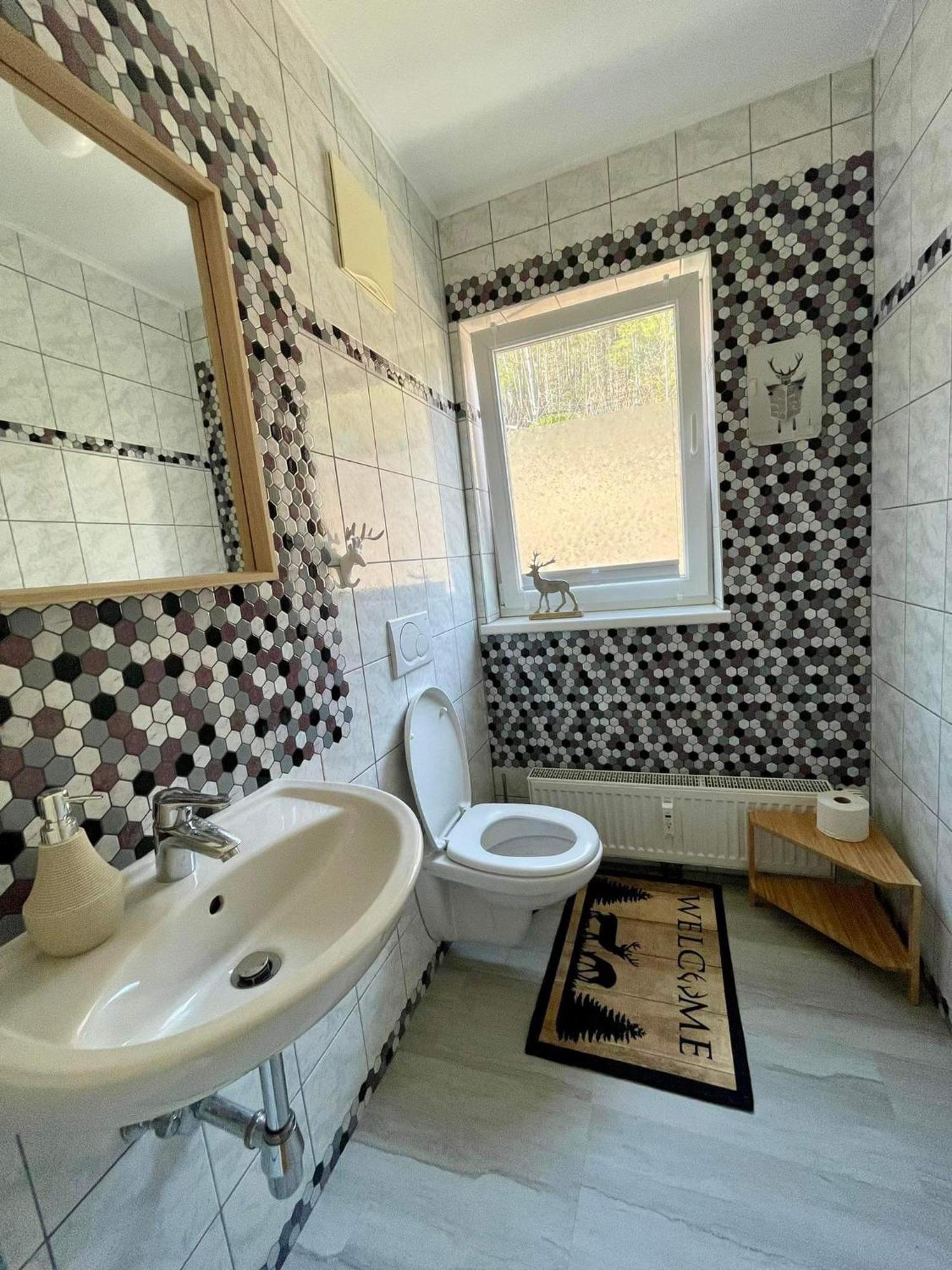 601 Lothringen House Bad Gastein